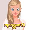 mangue01