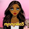 mamalila5