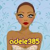 adele385