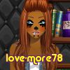 love-more78