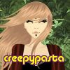 creepypasta