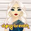 dying-breath