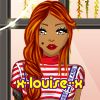 x--louise--x