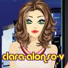 clara-alonso-v