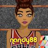 nandy88