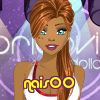 nais00