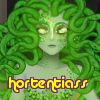 hortentiass