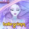 belle-grimm