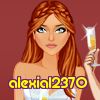 alexia12370