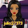 julia27373