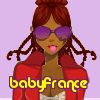 babyfrance