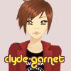 clyde-garnet