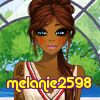 melanie2598