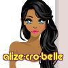 alize-cro-belle