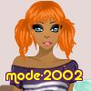 mode-2002