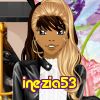 inezia53