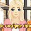 bb-sunshine-chou