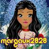 margaux2828