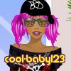 cool-baby123