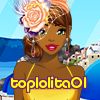 toplolita01