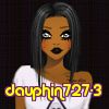 dauphin727-3