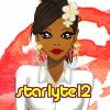 starlyte12