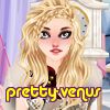 pretty-venus