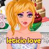 leticia-love