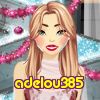 adelou385