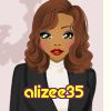 alizee35