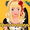 girlpassionbanane