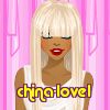 china-love1