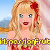 girlspassionfruits