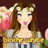 blache-white