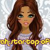 sarah-star-top-offre