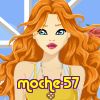 moche-57
