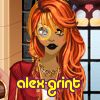 alex-grint