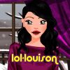 lol-louison