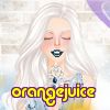 orangejuice