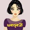 wenie21