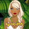 lysabeth