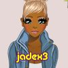 jadex3