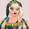 lionne33