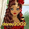 clarou2002