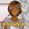 lemonxhaze
