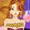 sarah512