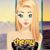 chemy