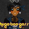 hugo-boo-goss