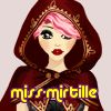miss-mirtille