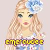 emeraudee